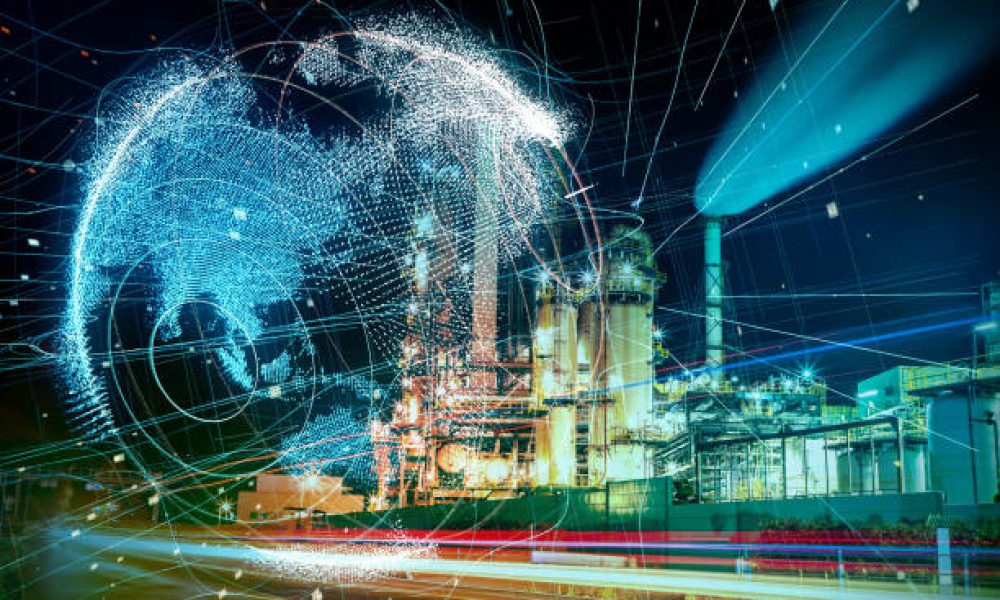 India Smart Lighting Market