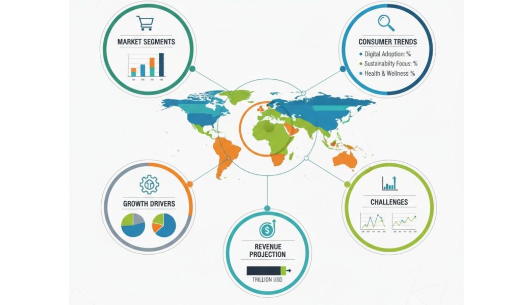 Industrial Automation