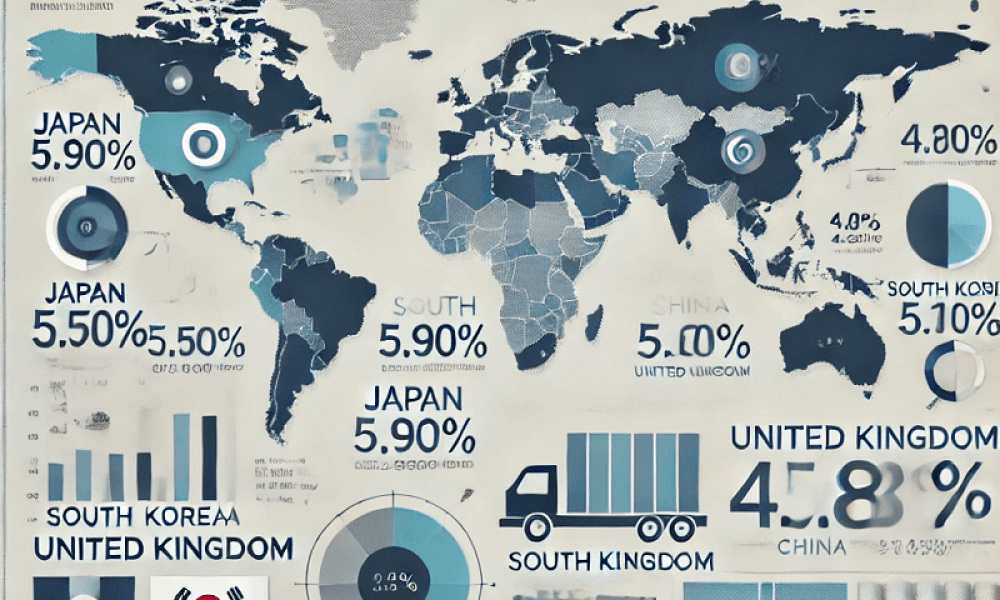 Industrial Fabric Market