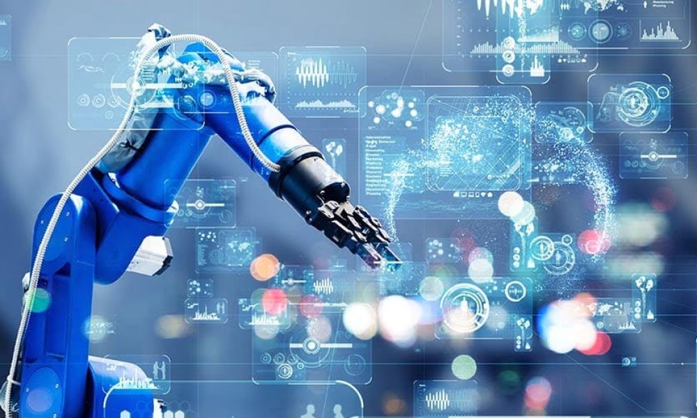 Industrial Networking Solutions Market