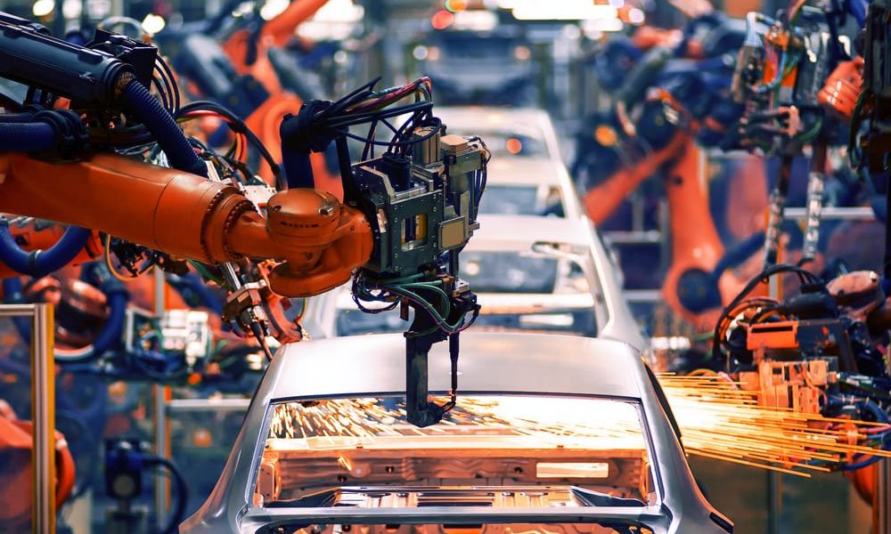 Industrial Robotic Motors Market (1)