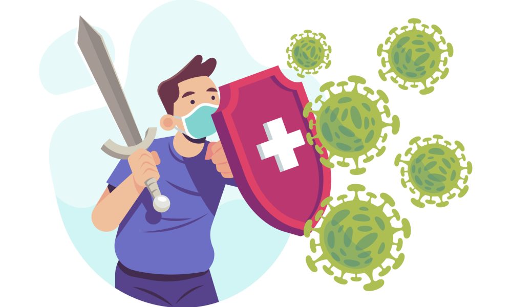 Infection Control