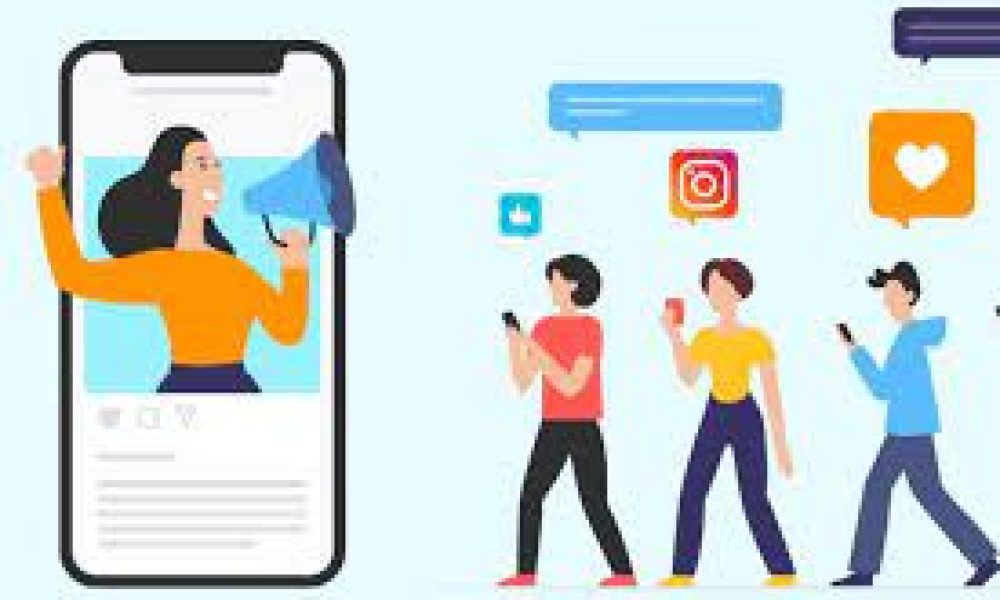 Influencer Marketing Platform Market