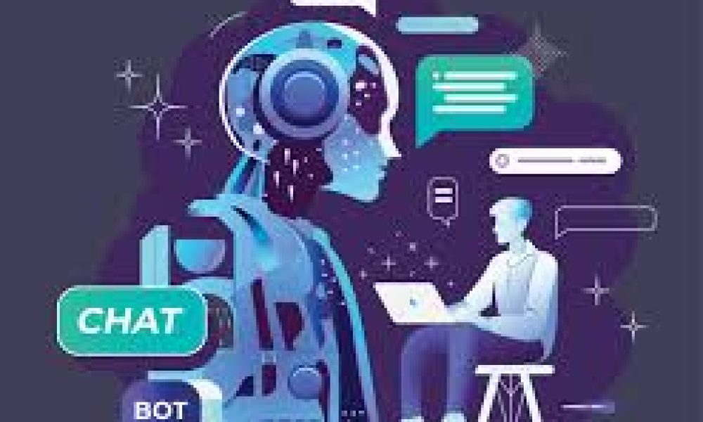 Influencer Marketing Platform Market
