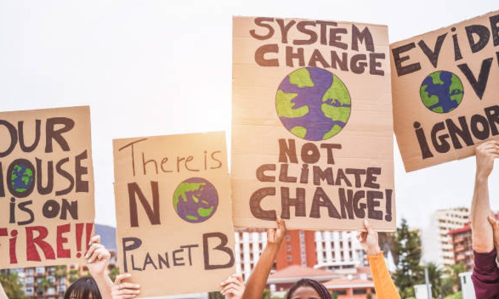Information Governance in Social