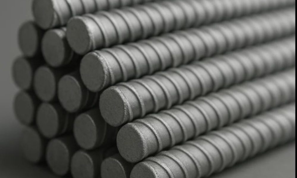 Infrared Cores Model Market