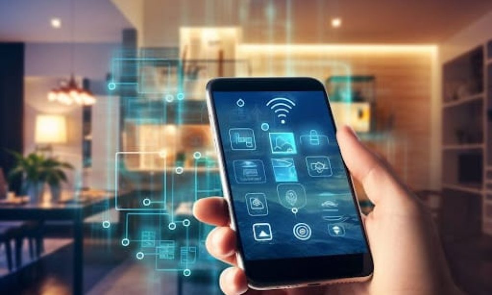 Innovative Custom Switches Revolutionize Multiple Industries - Newstrail
