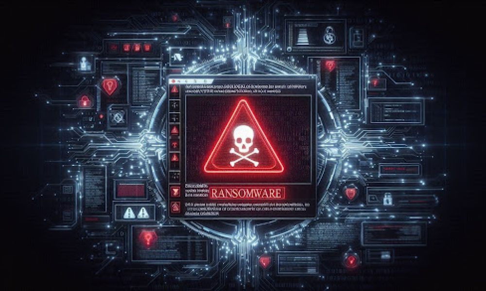 Inside the Russian Cybercrime Payment Machine in 2026