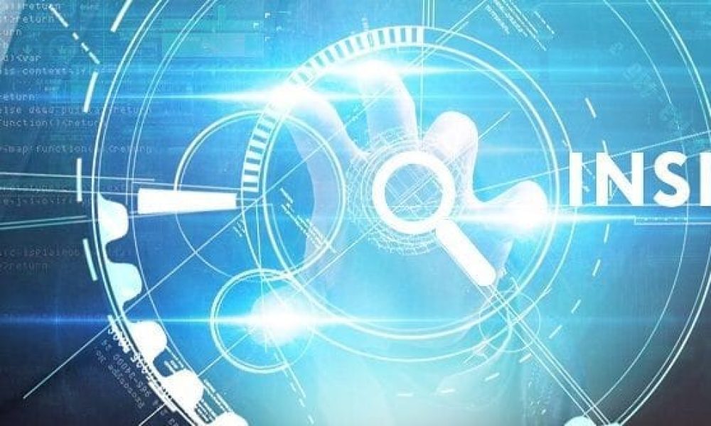 Insight Engines Market Projected to Hit USD 5.2 Billion at a 26.6% CAGR ...