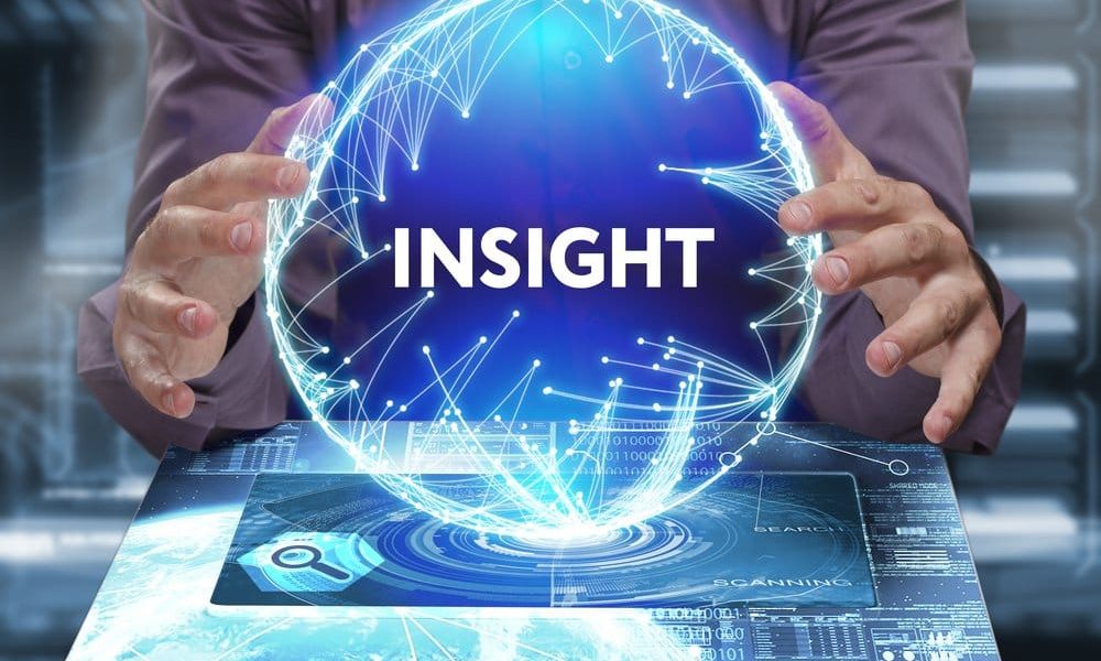 Insights Engine Market Next Big Thing | Major Giants- IBM, Microsoft ...
