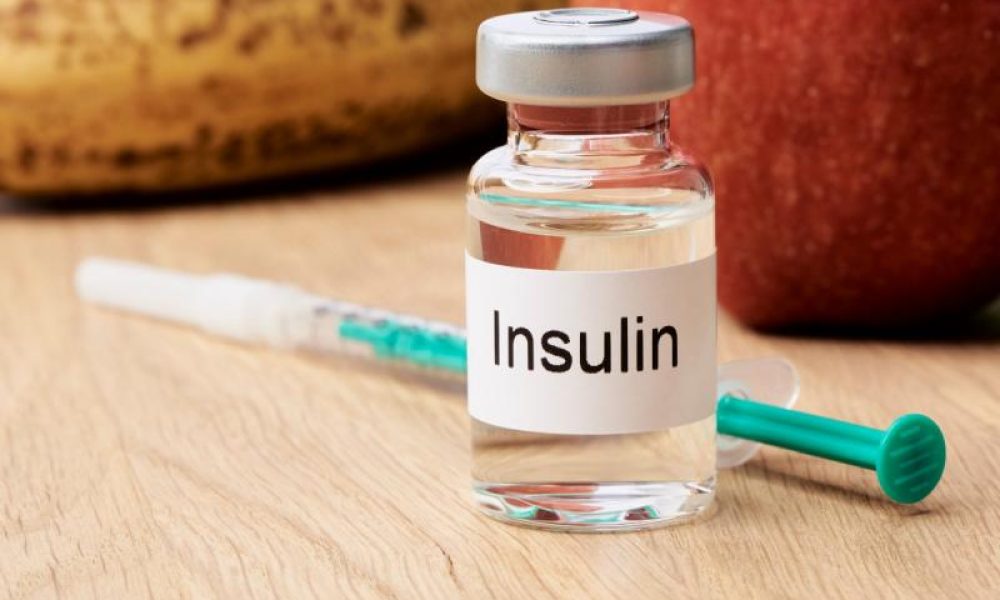 Insulin API Market is set for a Potential Growth Worldwide: Excellent ...