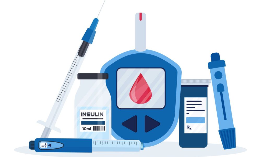 Insulin Biosimilars