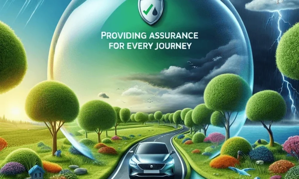 Insurance Advertising Market