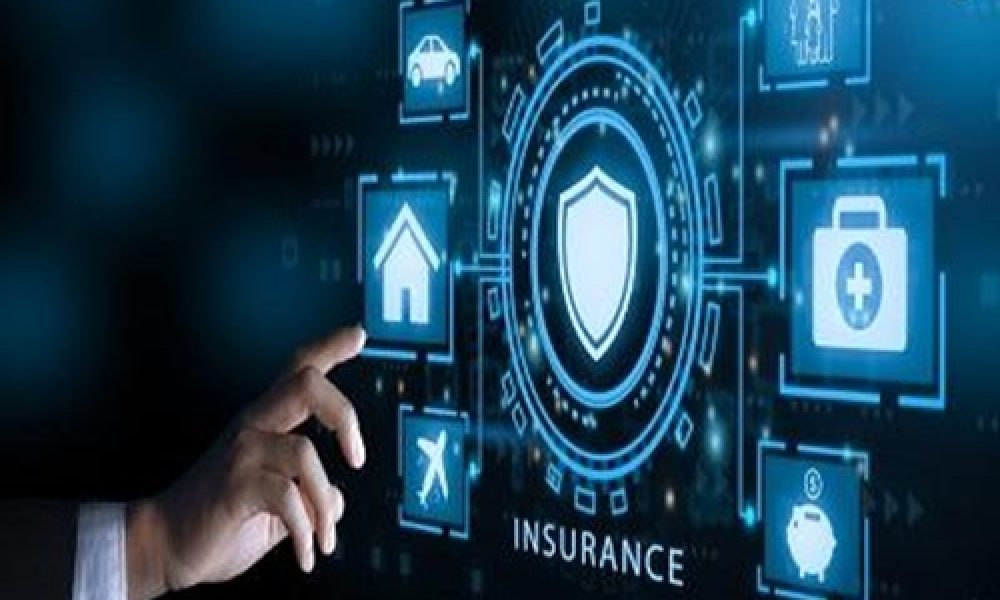 Insurance Big Analytics Market