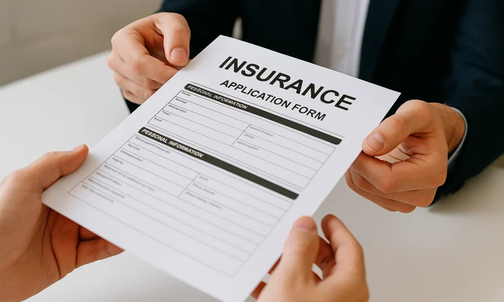 Insurance Claims Processing Outsourcing Market