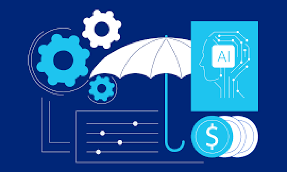 Insurance Distribution Management services market