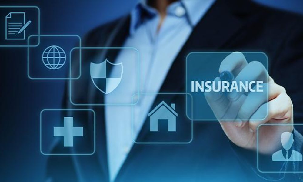 Insurance Platform Market Is Booming So Rapidly | Duck Creek, Majesco ...