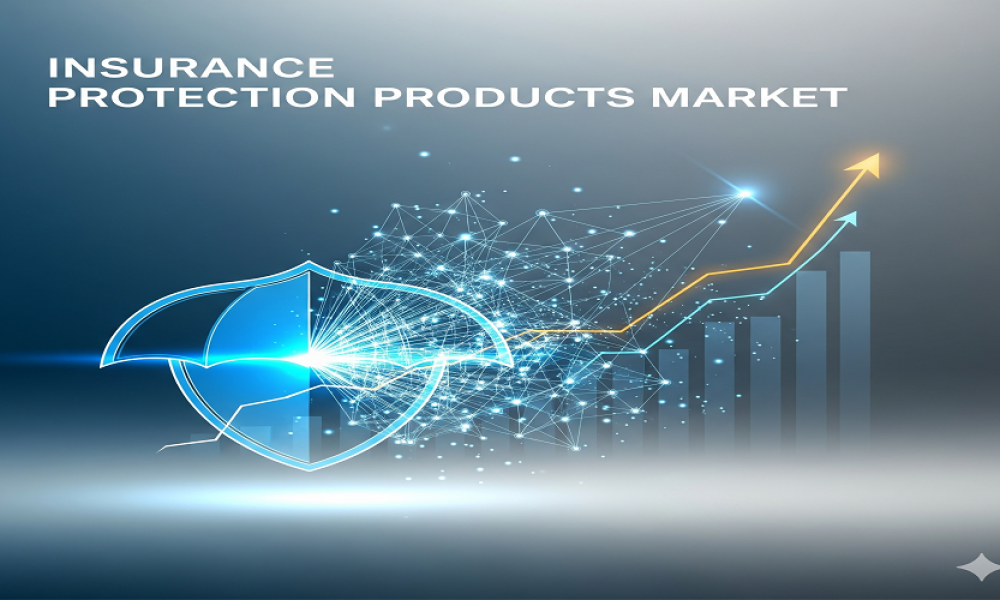 Insurance Protection Products Market