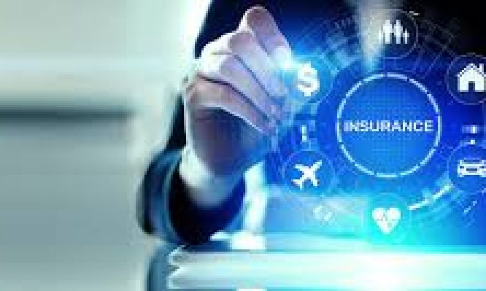 Insurance Software Market