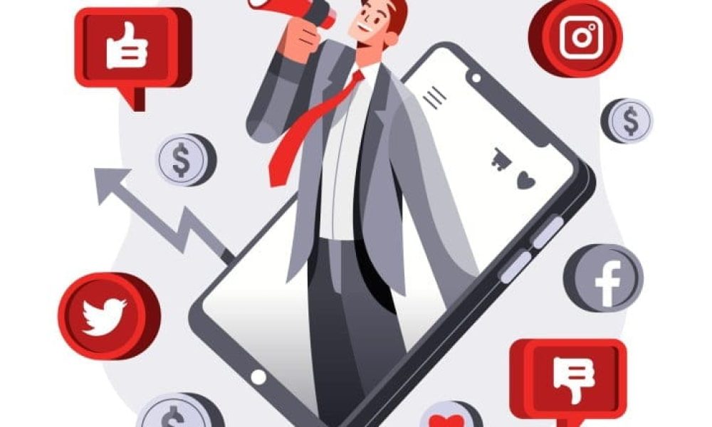 Integrated HR Service Delivery Solution Market