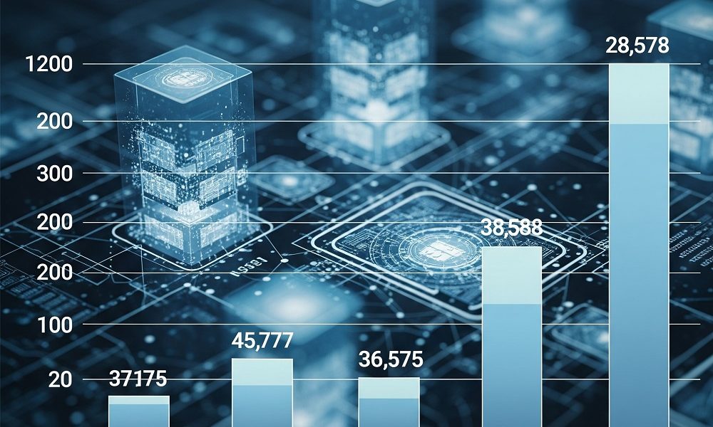 Integrated Supervision System Market