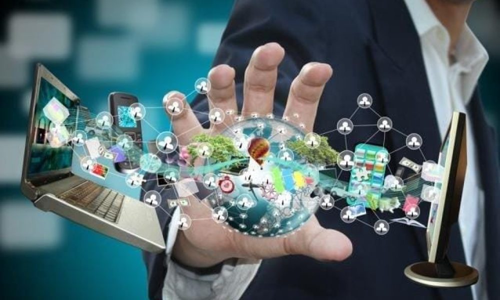 Intellectual Property Rights & Royalty Management Market