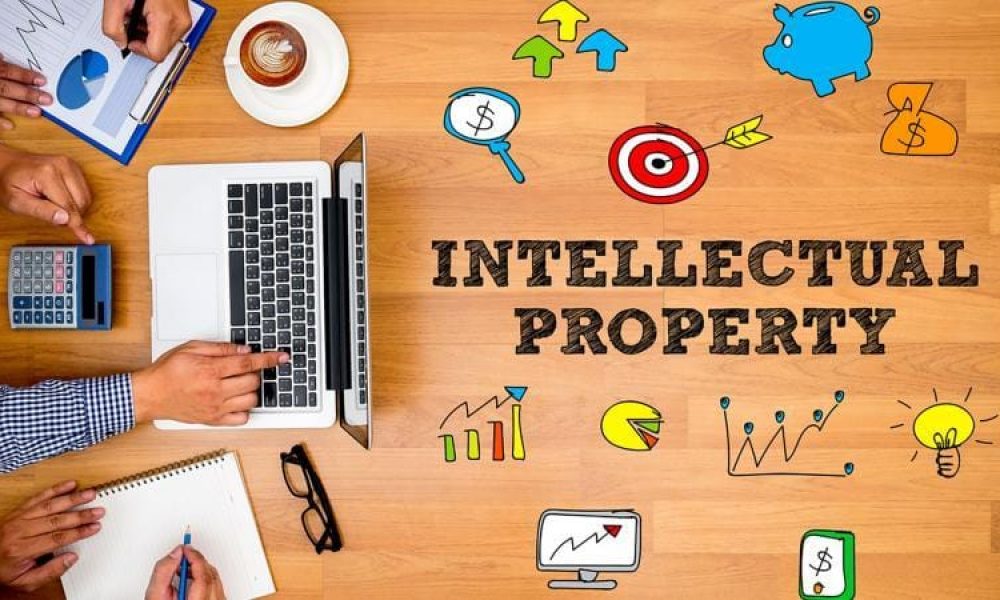 Intellectual Property Rights and Royalty Management Market Hits New ...