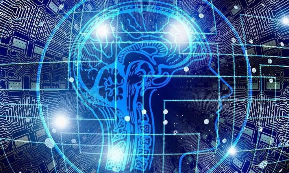 Intelligent And Cognitive Radio Market