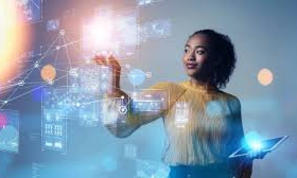 Intelligent Data Collector Market