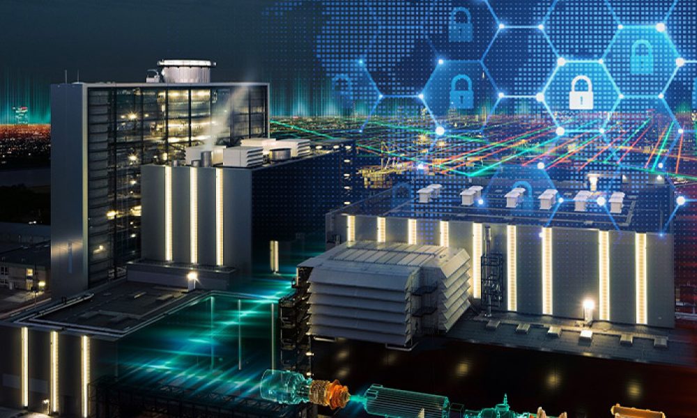 Intelligent Infrastructure Monitoring Market
