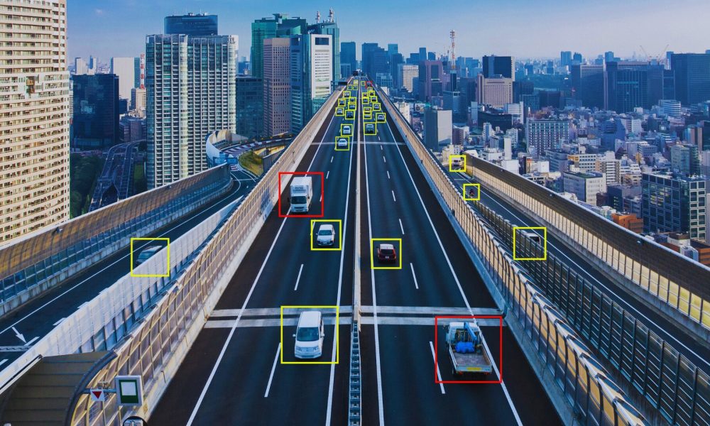 Intelligent Transportation Systems