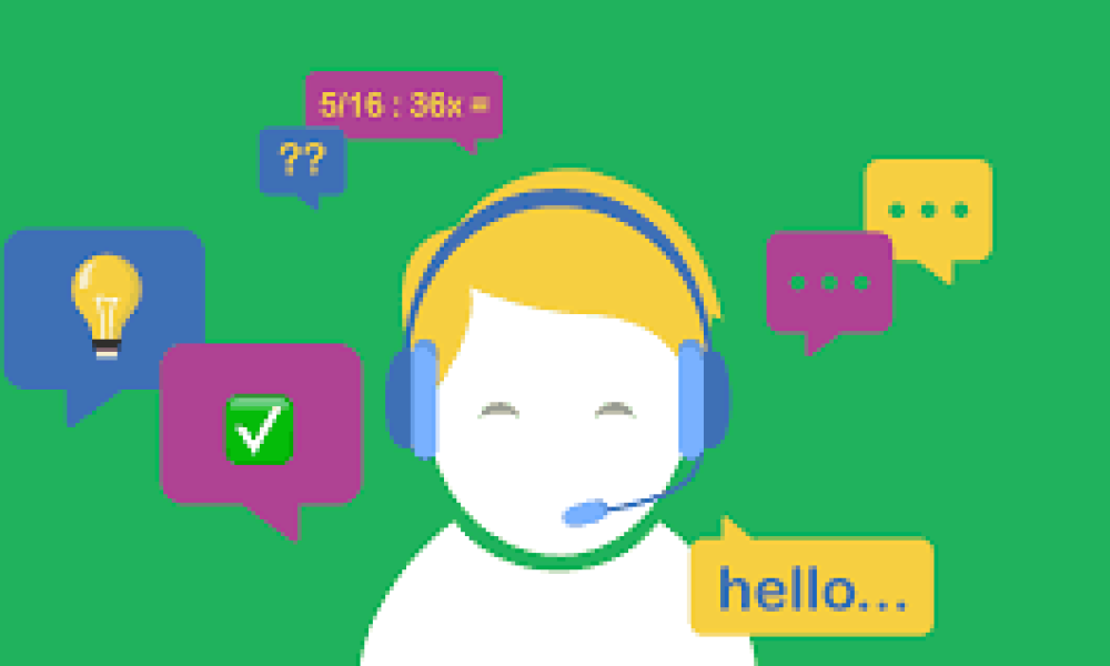 Intelligent Virtual Assistants Tool Market