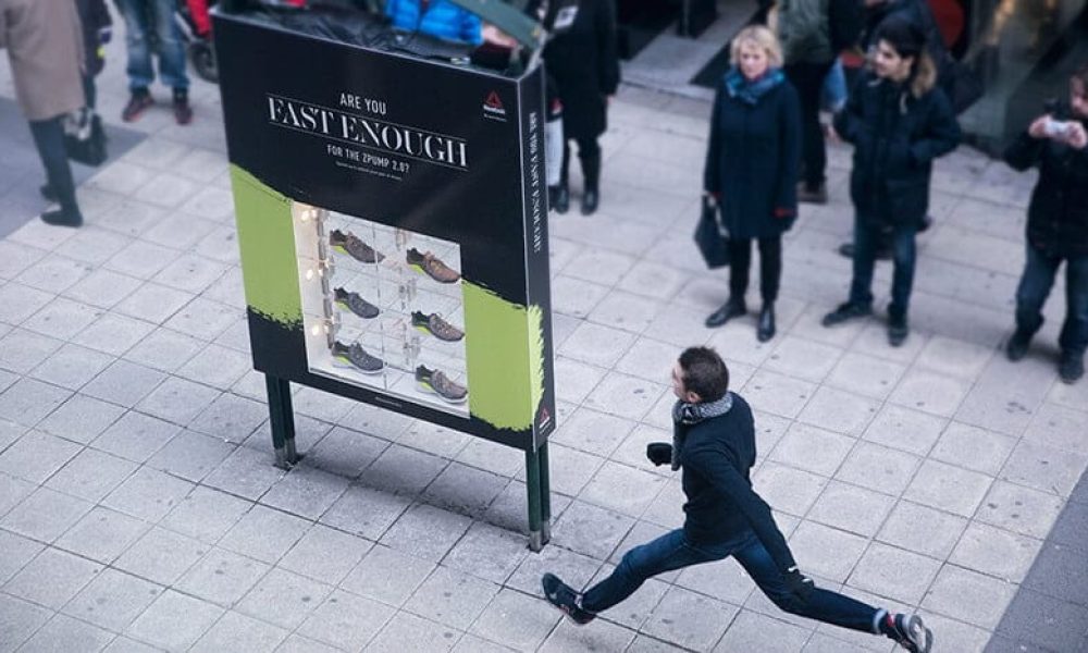 Interactive Advertising Market