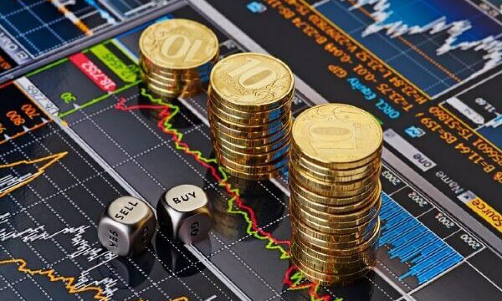 Interbank Foreign Currency Exchange Market