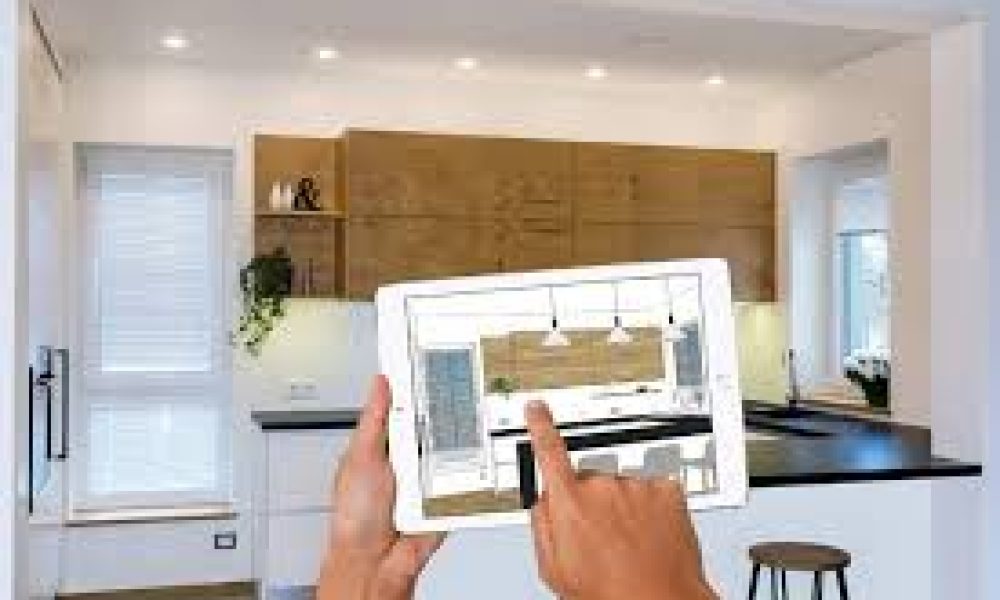 Interior Design Software Market to Set an Explosive Growth (2024-2030 ...