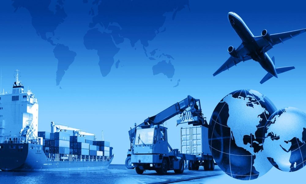 International Express Service Market: Opportunities For Higher Growth ...