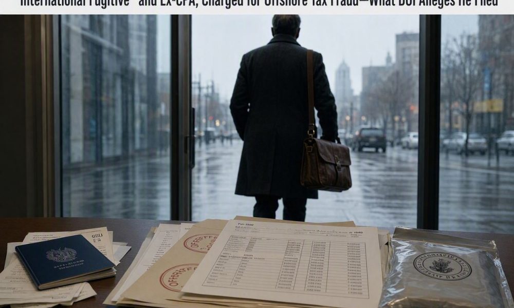 _International_Fugitive_and_Ex-CPA_Charged_for_Offshore_Tax (2)