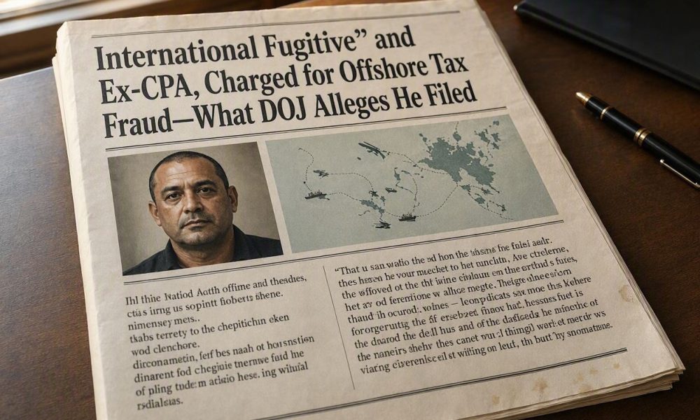 _International_Fugitive_and_Ex-CPA_Charged_for_Offshore_Tax