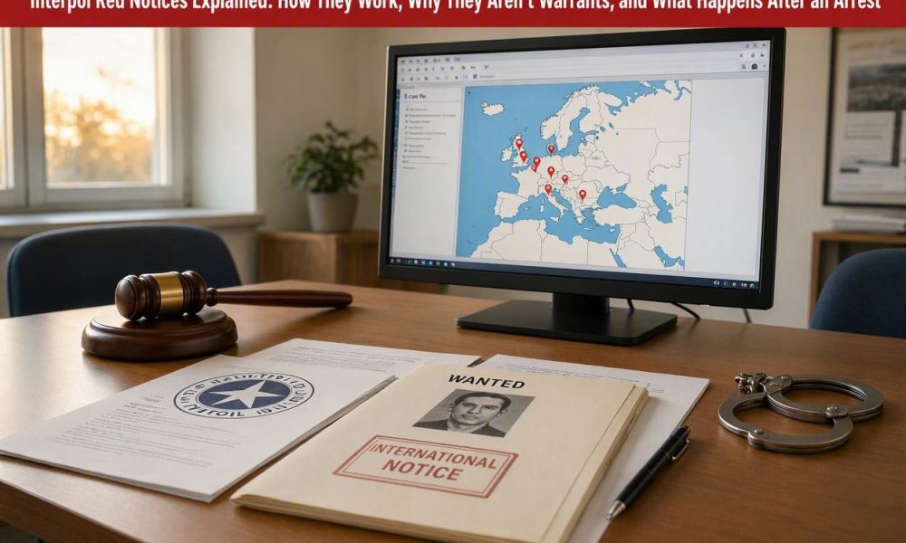 Interpol_Red_Notices_Explained_How_They_Work_Why_They_Arent (2)