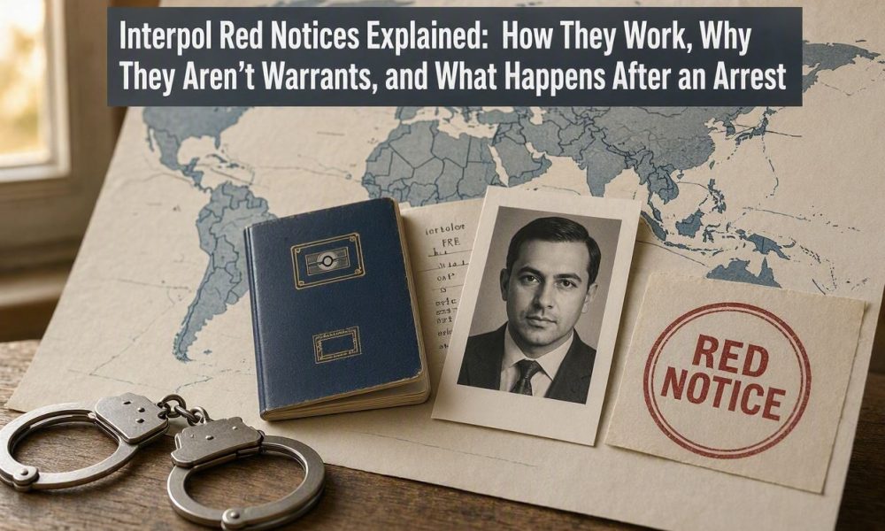Interpol_Red_Notices_Explained_How_They_Work_Why_They_Arent