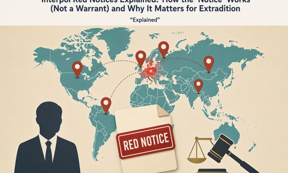 Interpol_Red_Notices_Explained_How_the_Notice_Works_Not_a_Wa (3)