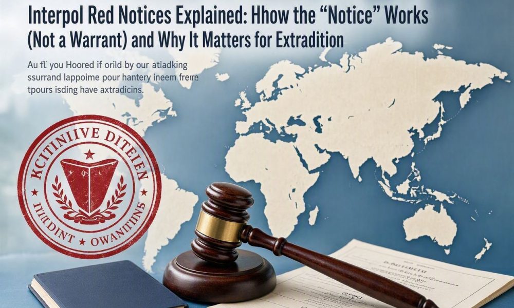 Interpol_Red_Notices_Explained_How_the_Notice_Works_Not_a_Wa