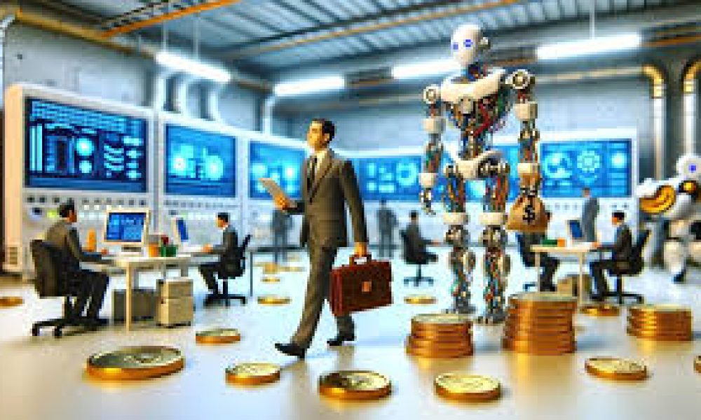 Investment Management Solutions market