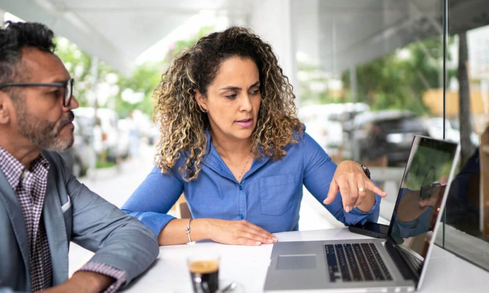 Investment Management Trends in 2024: Strategies for Navigating Changing Market