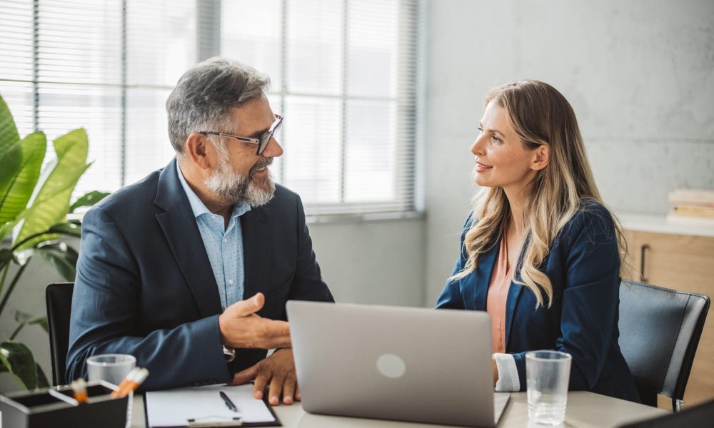 Investment Management | Types and Working Process