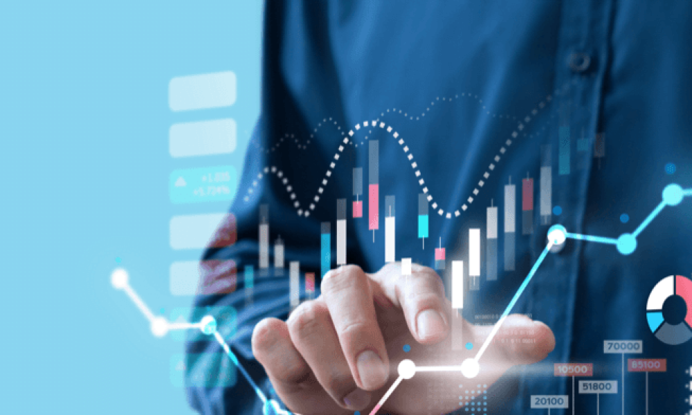 Investment Monitoring Service Market