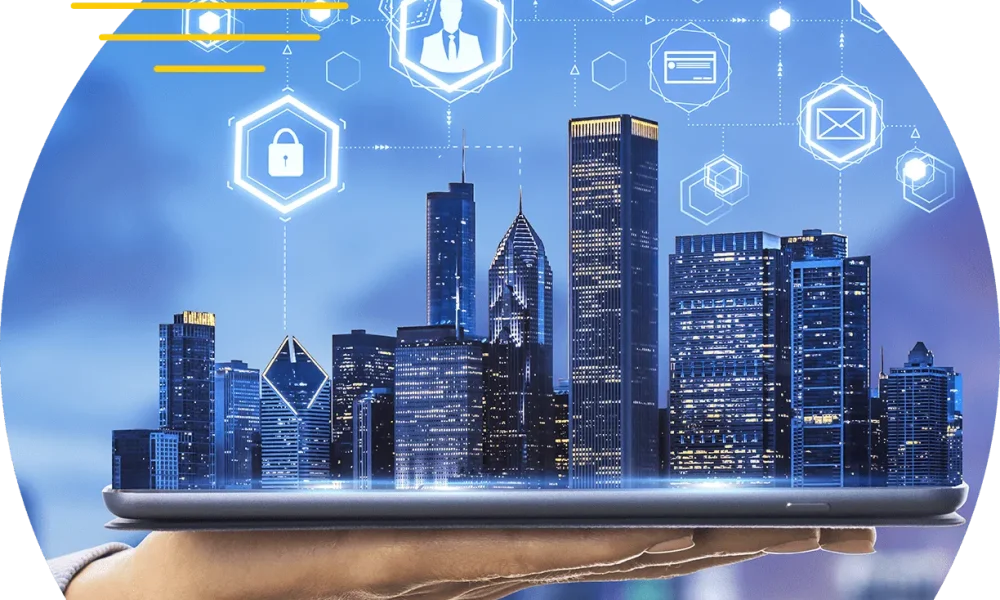 Investment Software Market