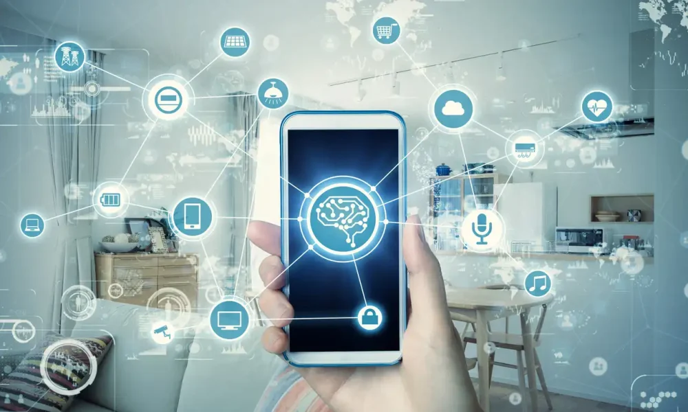 IoT Testing Services Market