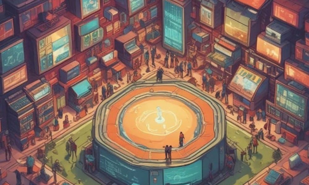 Ipaas Software Market