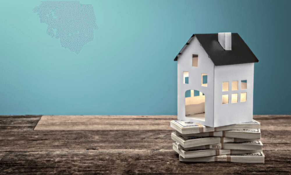 Is Locking Home Title Worth It? Exploring the Pros and Cons